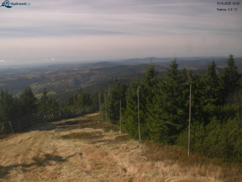 Snímek    19.10.2025 v 12:03