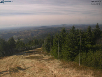 Snímek    19.10.2025 v 12:17