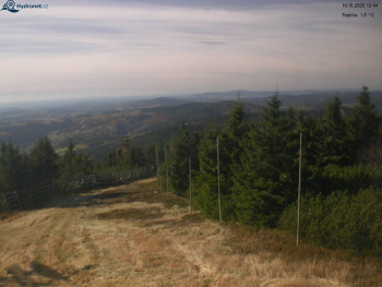 Snímek    19.10.2025 v 12:47