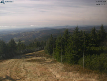 Snímek    19.10.2025 v 13:03