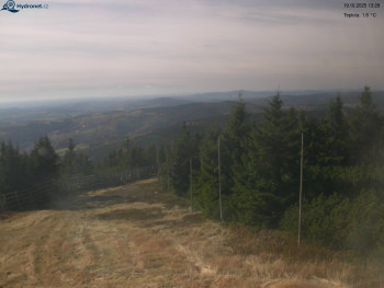 Snímek    19.10.2025 v 13:33
