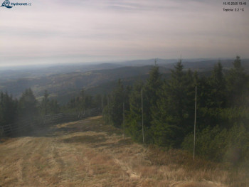 Snímek    19.10.2025 v 13:47