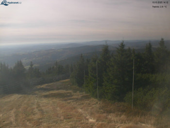 Snímek    19.10.2025 v 14:17