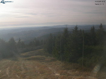 Snímek    19.10.2025 v 15:17