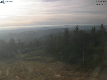 Snímek    19.10.2025 v 16:03