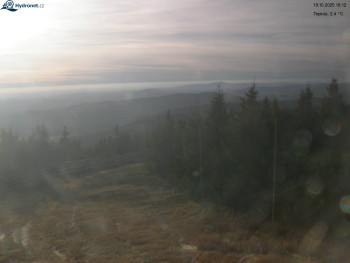 Snímek    19.10.2025 v 16:17
