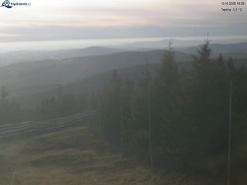Snímek    19.10.2025 v 16:33