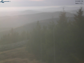 Snímek    19.10.2025 v 17:03