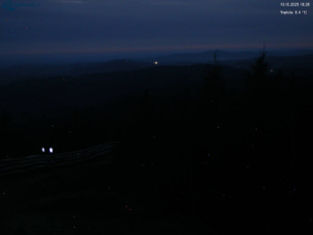 Snímek    19.10.2025 v 18:33