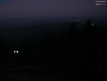 Snímek    20.10.2025 v 06:47