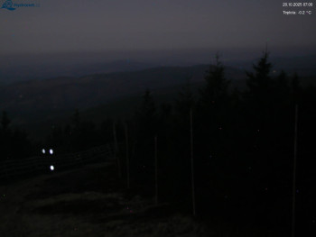 Snímek    20.10.2025 v 07:03