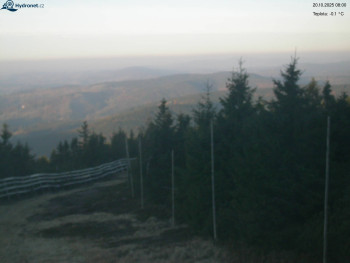 Snímek    20.10.2025 v 08:03