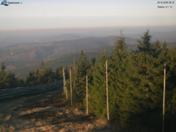 Snímek    20.10.2025 v 08:17