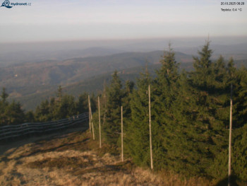 Snímek    20.10.2025 v 08:33