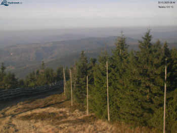 Snímek    20.10.2025 v 08:47