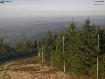 Snímek    20.10.2025 v 09:03