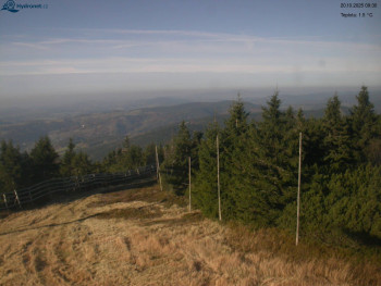 Snímek    20.10.2025 v 09:33