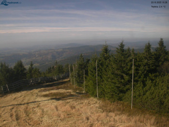Snímek    20.10.2025 v 10:33