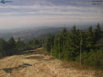 Snímek    20.10.2025 v 11:47