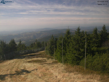Snímek    20.10.2025 v 12:03