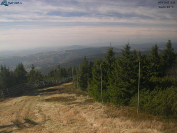 Snímek    20.10.2025 v 12:33