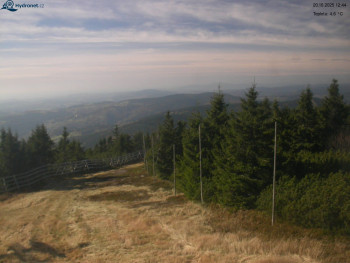 Snímek    20.10.2025 v 12:47