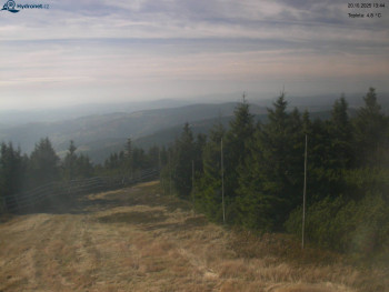 Snímek    20.10.2025 v 13:47