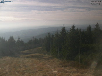 Snímek    20.10.2025 v 14:47