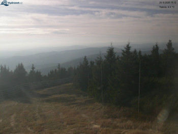 Snímek    20.10.2025 v 15:17