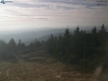 Snímek    20.10.2025 v 15:33