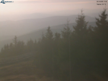Snímek    20.10.2025 v 17:03
