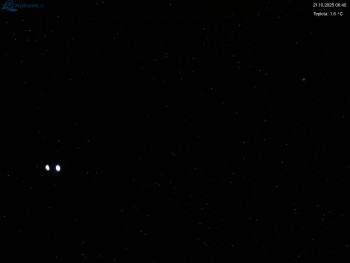 Snímek    21.10.2025 v 06:47
