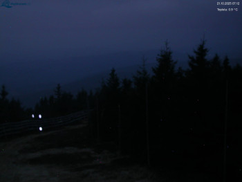 Snímek    21.10.2025 v 07:17