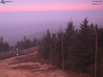 Snímek    21.10.2025 v 07:33