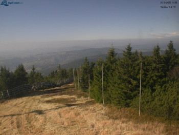 Snímek    21.10.2025 v 11:03