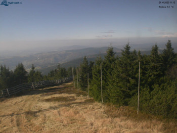 Snímek    21.10.2025 v 11:17