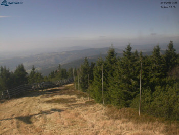 Snímek    21.10.2025 v 11:33