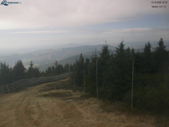 Snímek    21.10.2025 v 12:17