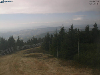 Snímek    21.10.2025 v 12:33
