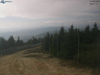 Snímek    21.10.2025 v 13:03