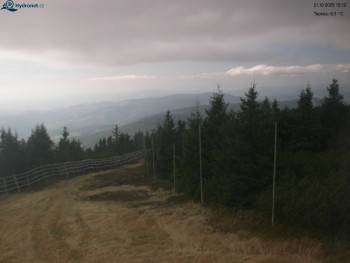 Snímek    21.10.2025 v 13:17