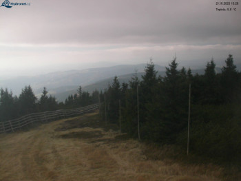 Snímek    21.10.2025 v 13:33