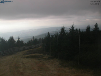 Snímek    21.10.2025 v 14:33