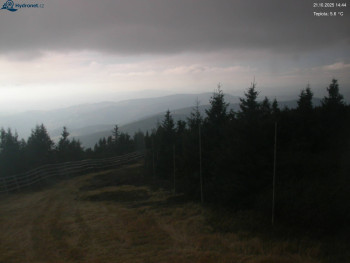 Snímek    21.10.2025 v 14:47