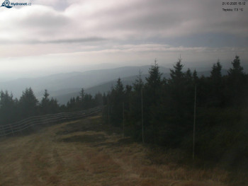 Snímek    21.10.2025 v 15:17