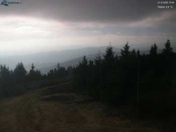 Snímek    21.10.2025 v 15:47