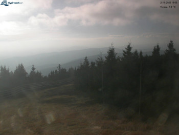 Snímek    21.10.2025 v 16:03