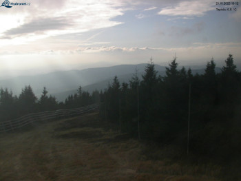Snímek    21.10.2025 v 16:17