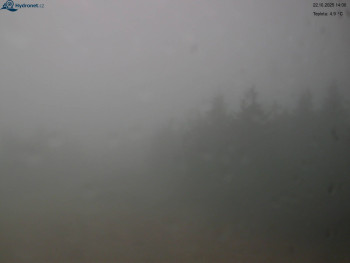 Snímek    22.10.2025 v 14:02