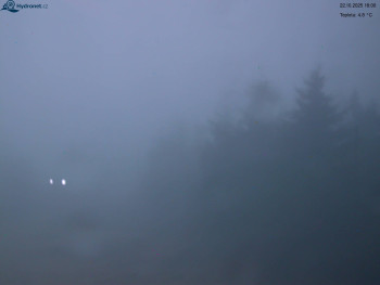 Snímek    22.10.2025 v 18:02